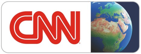 logo cnn